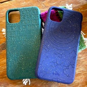 IPhone 11 Pro Max Pela Cases
